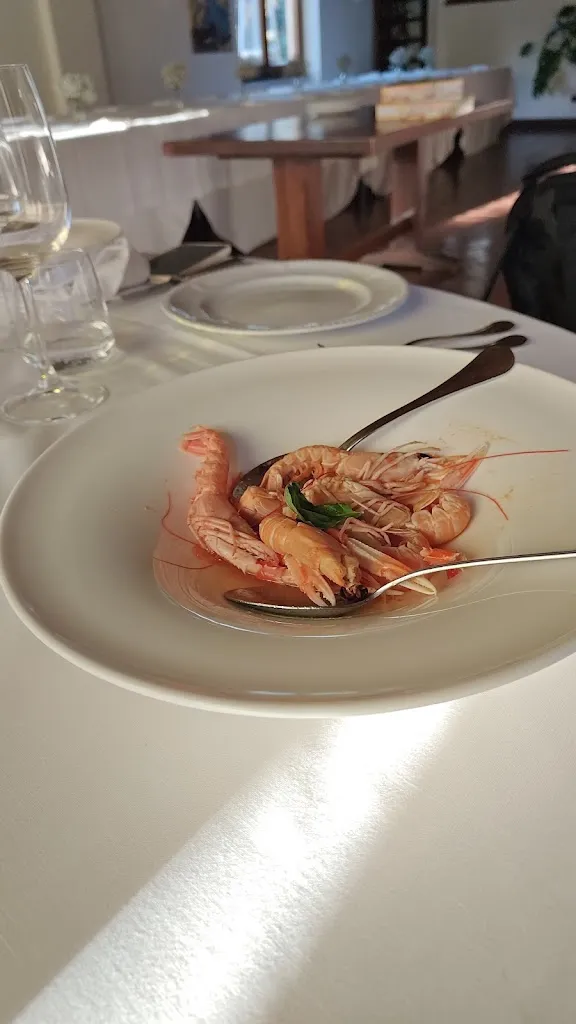 Menu_Ristorante Il Baco da Seta_Coppito_immagine_6