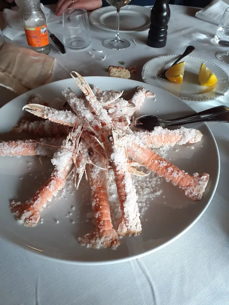 Menu_Ristorante Il Baco da Seta_Coppito_immagine_7