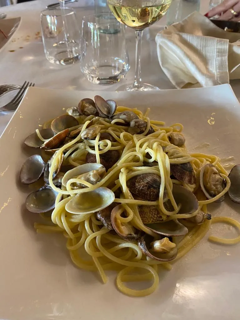 Menu_Ristorante Il Baco da Seta_Coppito_immagine_8