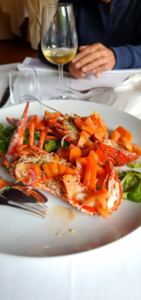 Menu_Ristorante Il Baco da Seta_Coppito_immagine_9