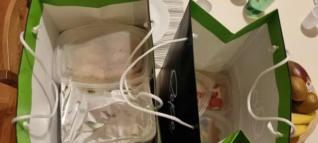 Stefano Di Salvatore_Ristorante Il Baco da Seta_Coppito_recensione