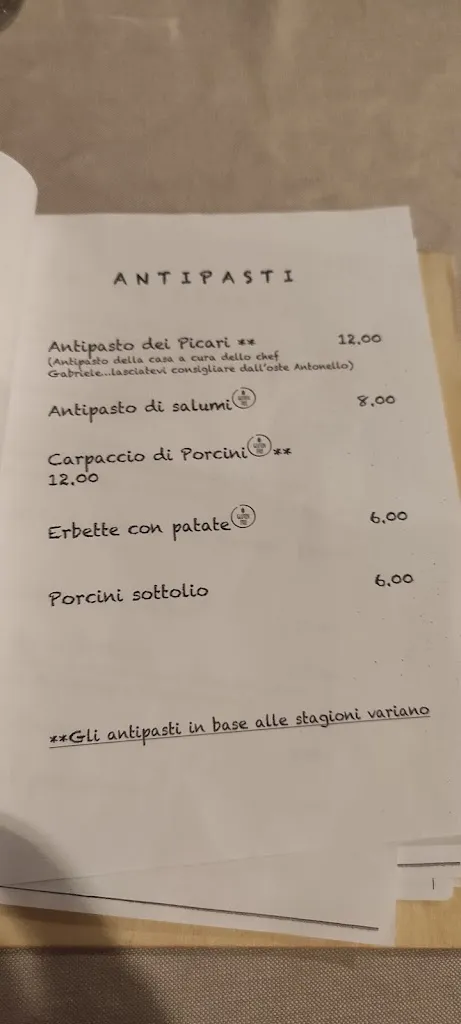 Menu_Il Ritrovo dei Picari_Grotteria_image_2