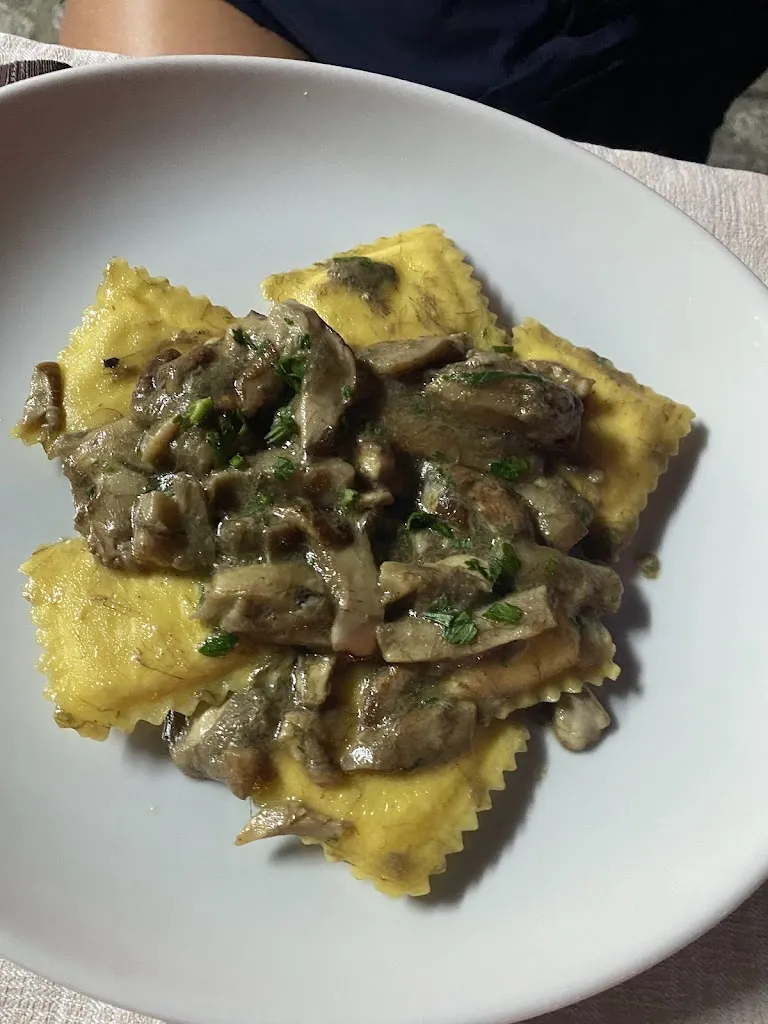 Menu_Il Ritrovo dei Picari_Grotteria_image_3