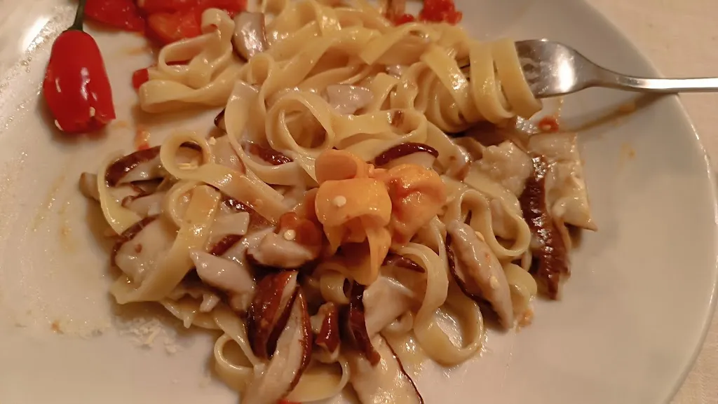 Menu_Il Ritrovo dei Picari_Grotteria_image_4