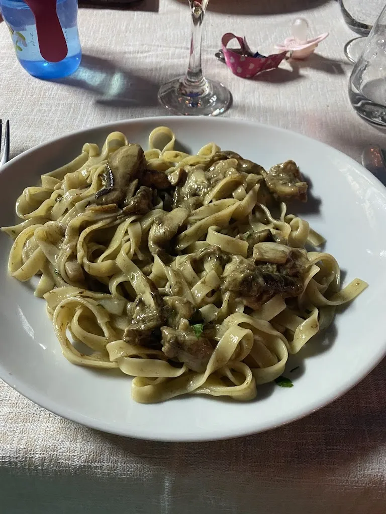 Menu_Il Ritrovo dei Picari_Grotteria_image_5