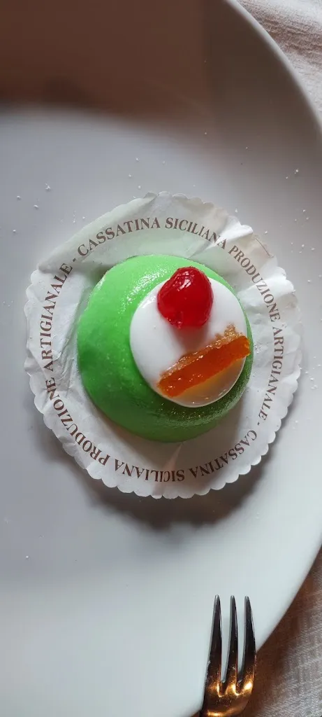 Menu_Il Ritrovo dei Picari_Grotteria_image_9