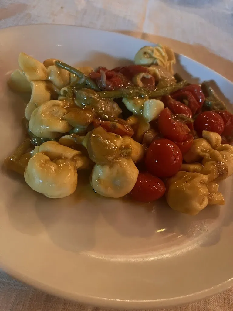 Stephania R_Il Ritrovo dei Picari_Grotteria_review