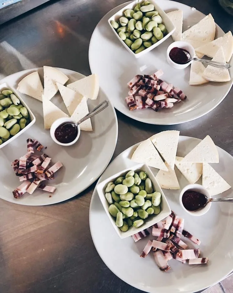 Il Ritrovo dei Picari_Grotteria_slider_image_2