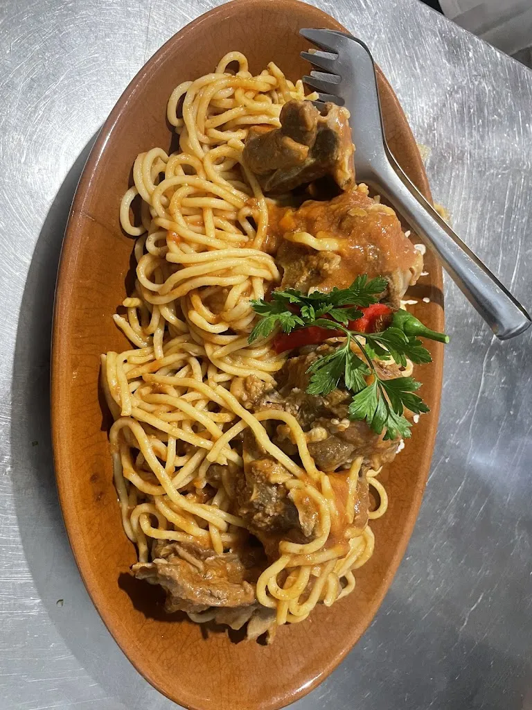 Menu_Ristorante L'Incontro_Grotteria_image_1