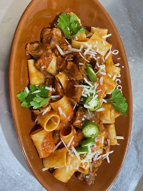 Menu_Ristorante L'Incontro_Grotteria_image_2