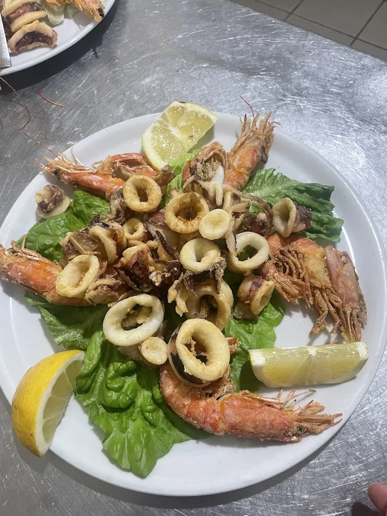 Menu_Ristorante L'Incontro_Grotteria_image_4