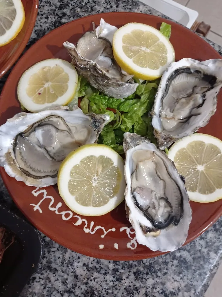 Menu_Ristorante L'Incontro_Grotteria_image_5