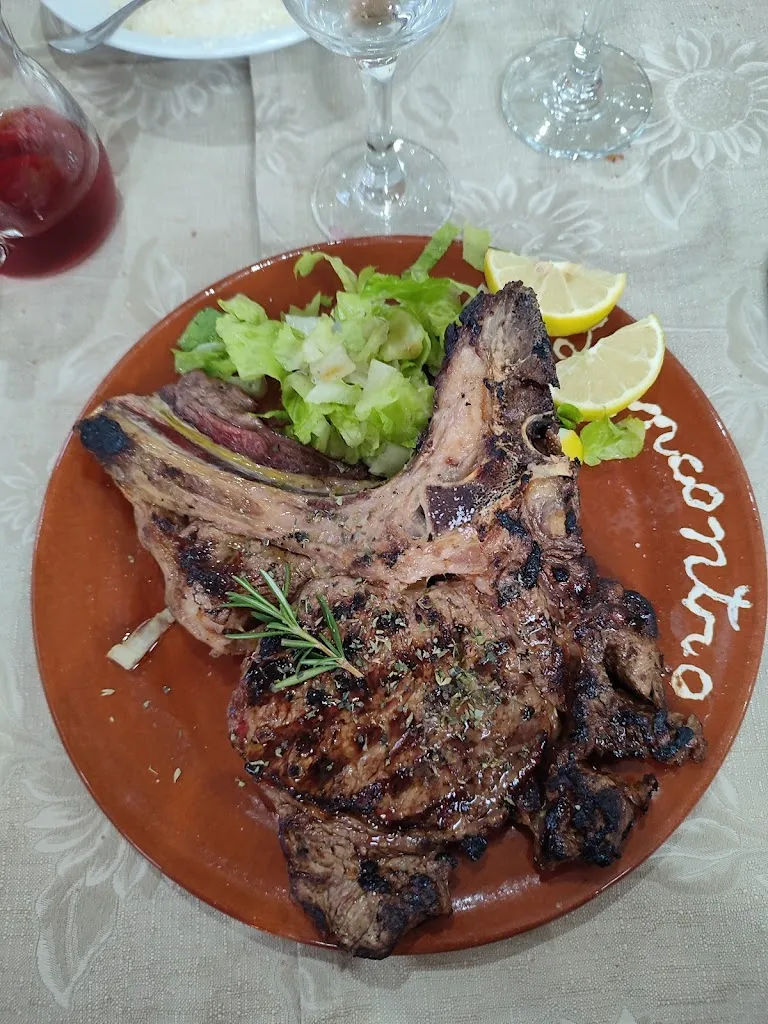 Menu_Ristorante L'Incontro_Grotteria_image_6