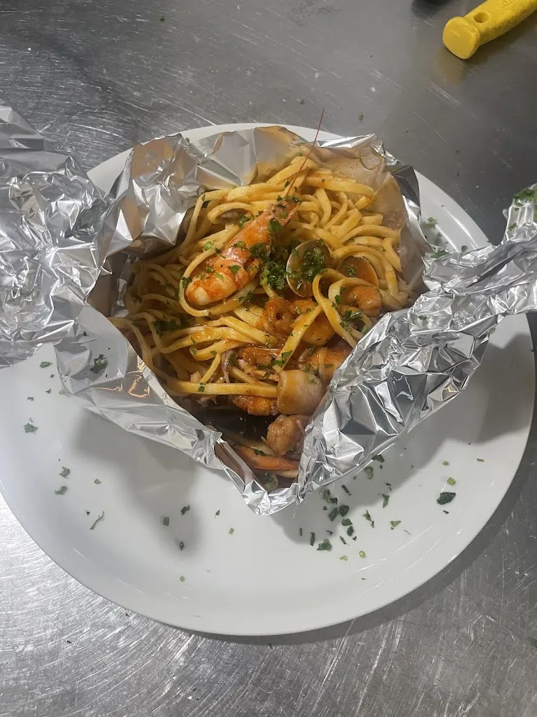 Menu_Ristorante L'Incontro_Grotteria_image_7