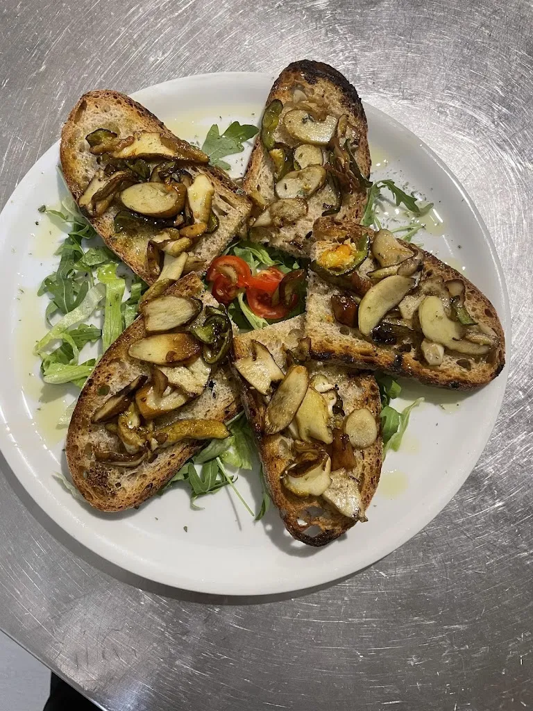 Menu_Ristorante L'Incontro_Grotteria_image_8