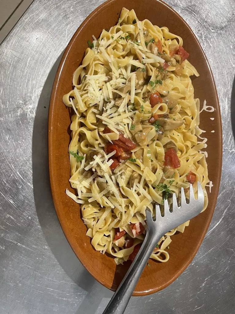 Menu_Ristorante L'Incontro_Grotteria_image_9