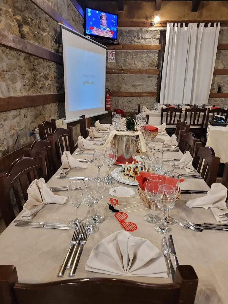 Ristorante L'Incontro_Grotteria_slider_image_1