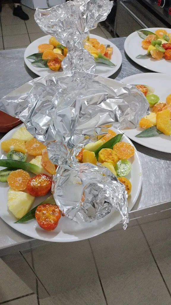 Ristorante L'Incontro_Grotteria_slider_image_2