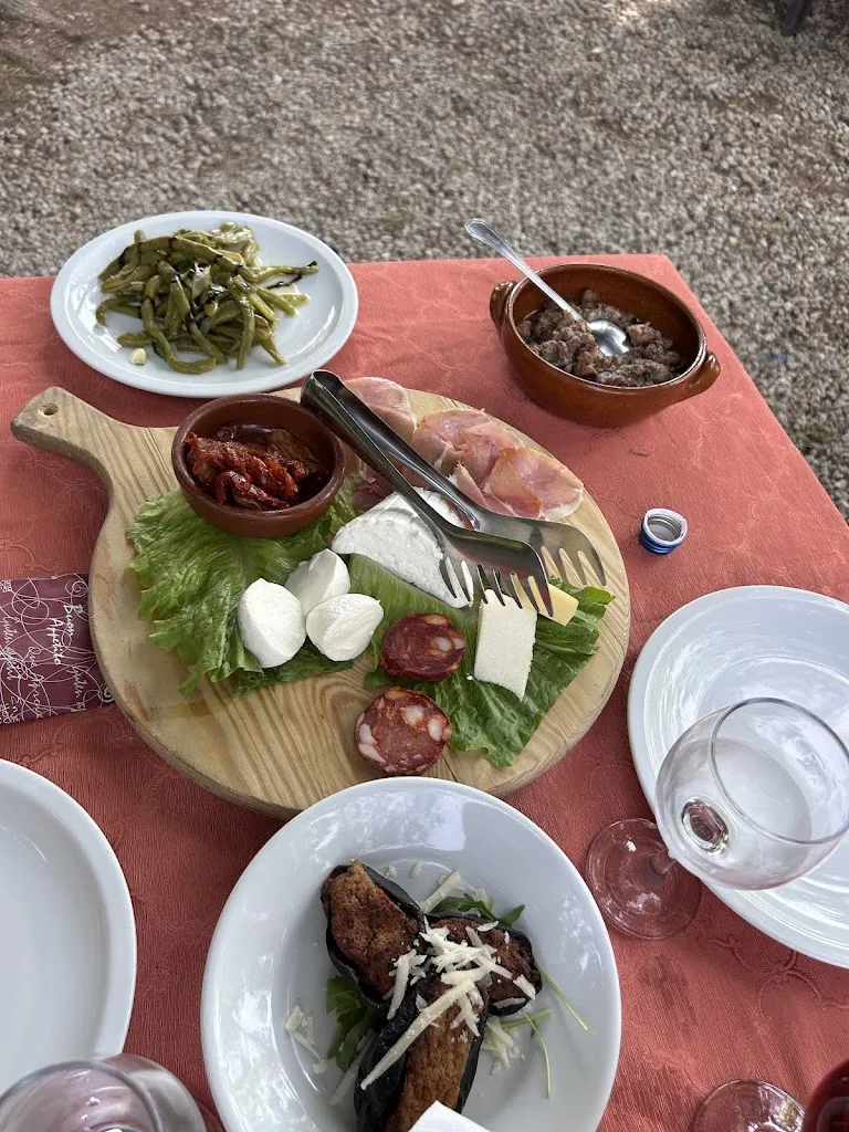 Ristorante L'Incontro_Grotteria_slider_image_3