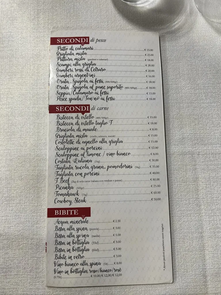 Menu_Pietra d'Oro_Grisolia_immagine_1