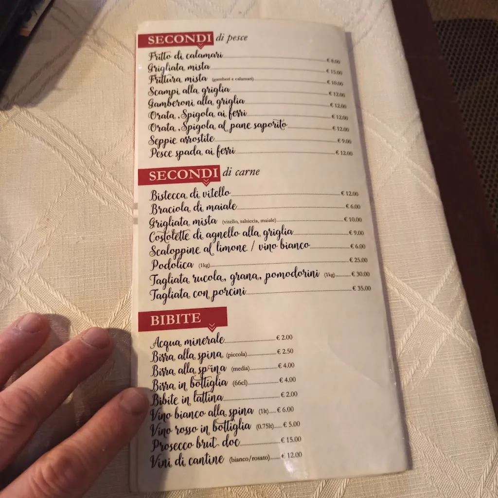 Menu_Pietra d'Oro_Grisolia_immagine_3