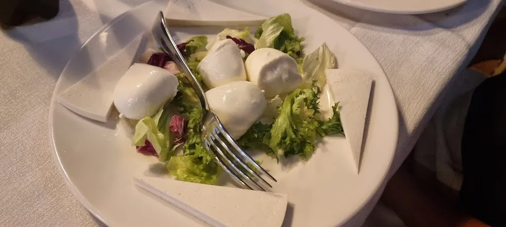 Menu_Pietra d'Oro_Grisolia_immagine_5