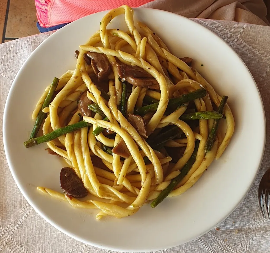 Menu_Pietra d'Oro_Grisolia_immagine_6