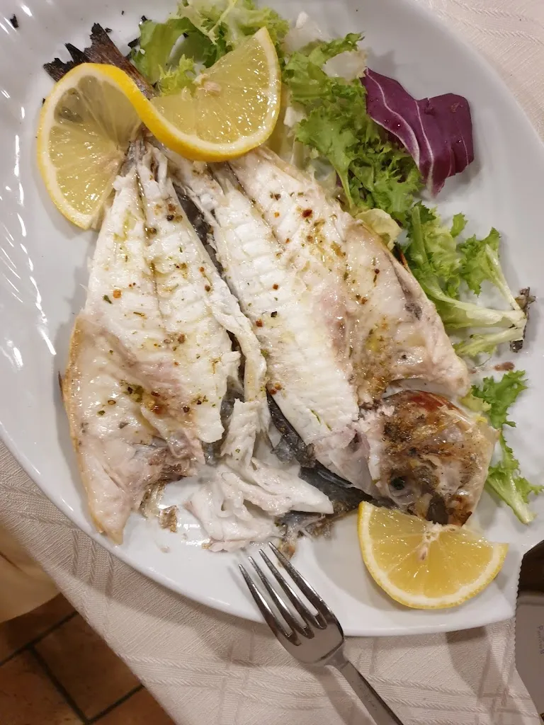 Menu_Pietra d'Oro_Grisolia_immagine_7