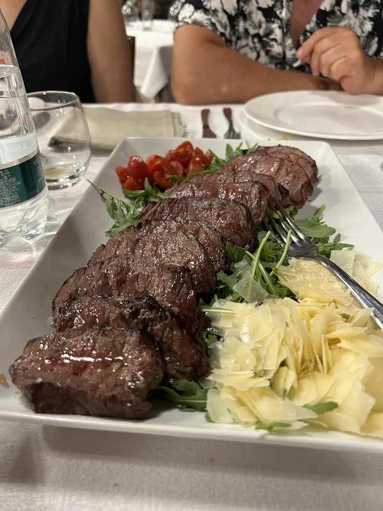 Menu_Pietra d'Oro_Grisolia_immagine_8