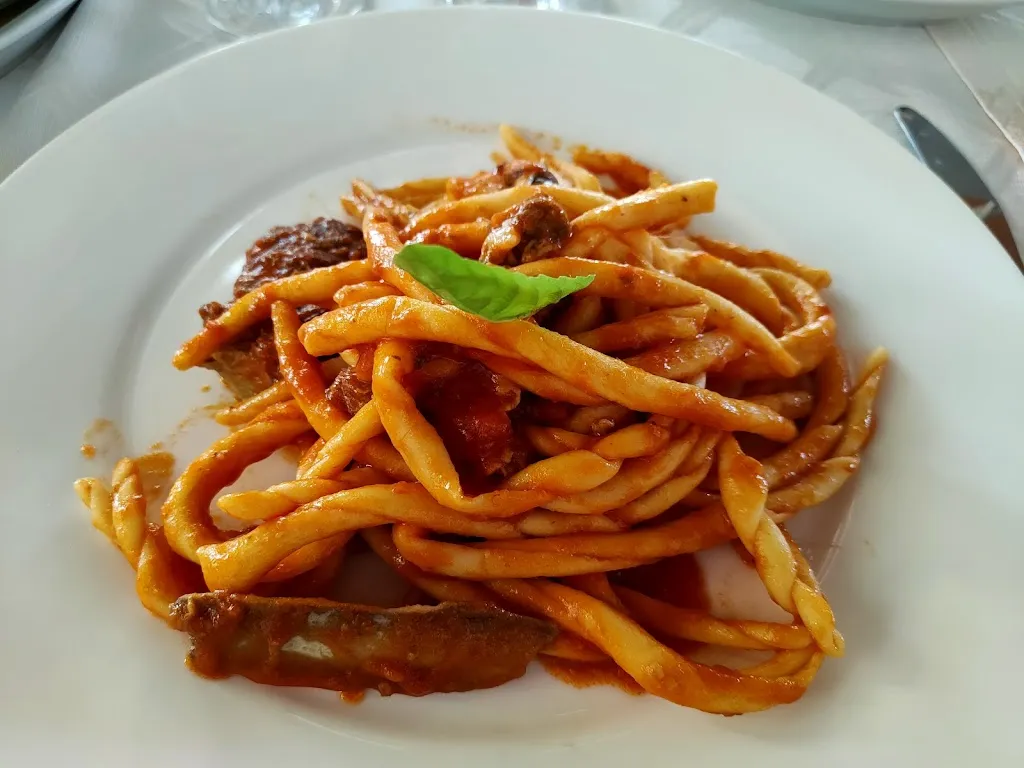 Menu_Pietra d'Oro_Grisolia_immagine_9