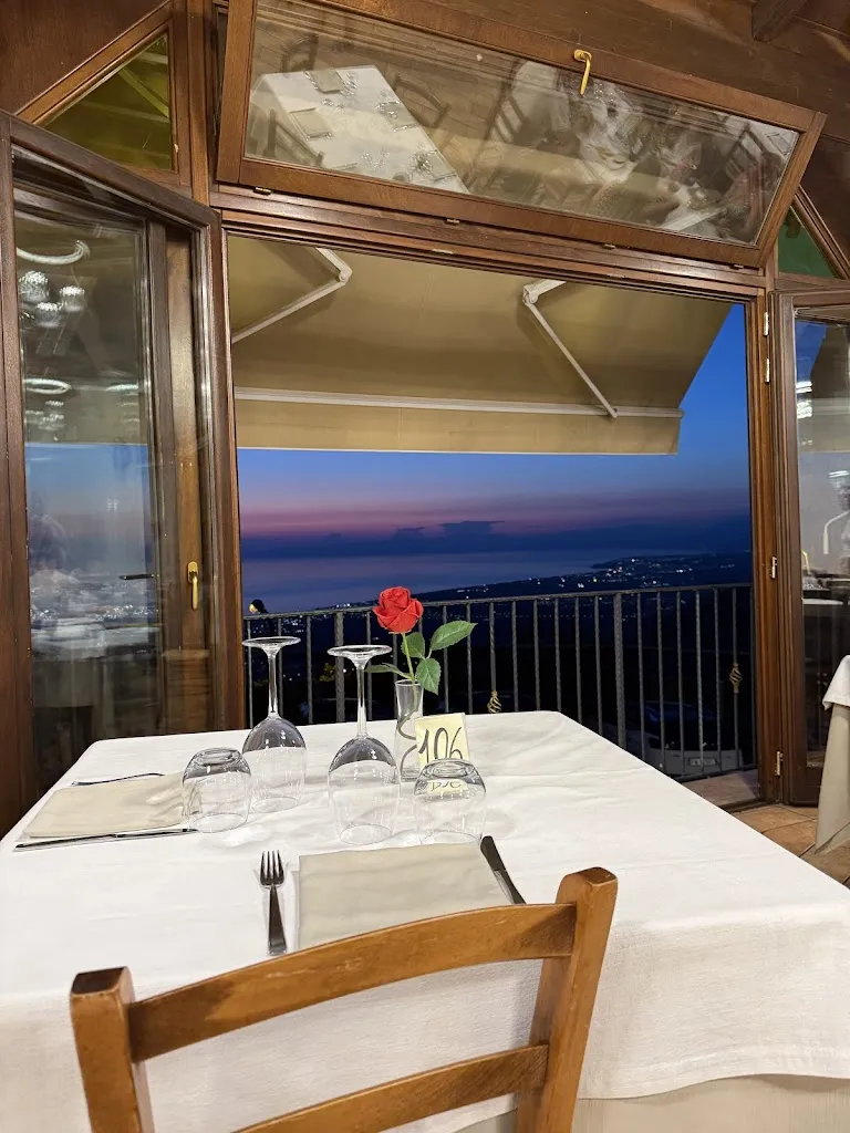 Daniel González_Pietra d'Oro_Grisolia_recensione