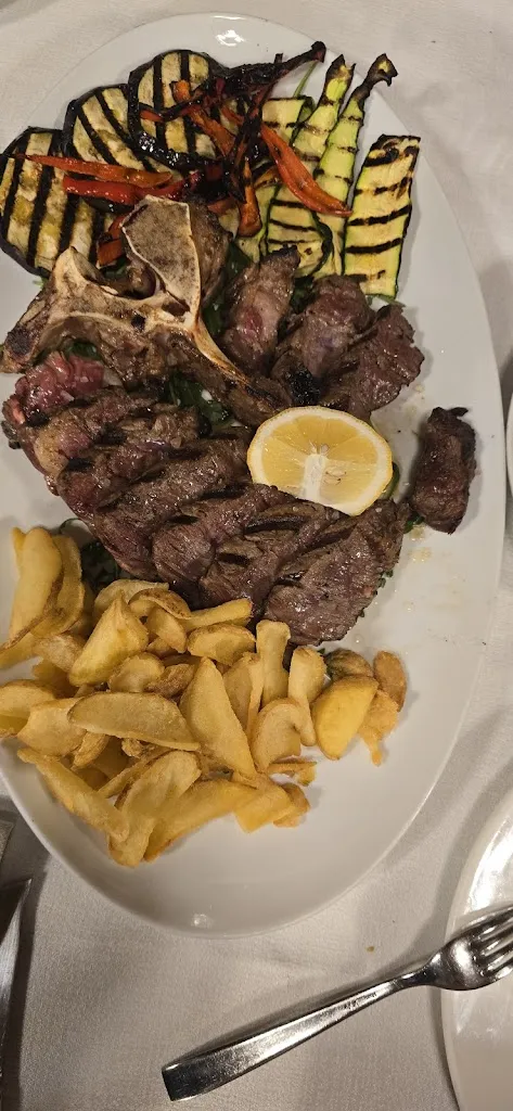 Manuels Jakovenko_Pietra d'Oro_Grisolia_recensione