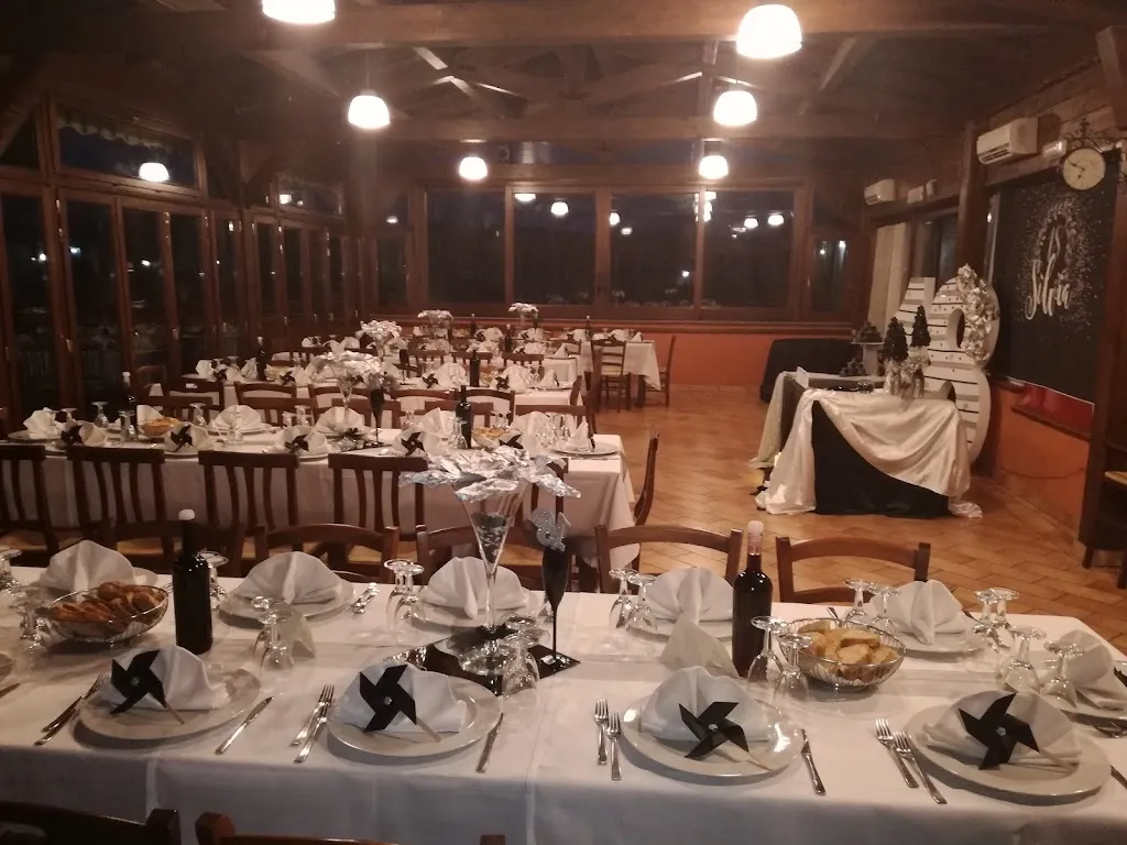 Pietra d'Oro_Grisolia_slider_image_1