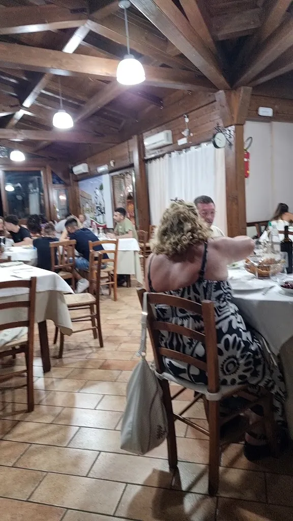 Pietra d'Oro_Grisolia_slider_image_2