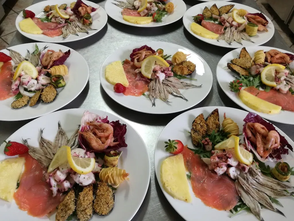 Pietra d'Oro_Grisolia_slider_image_3