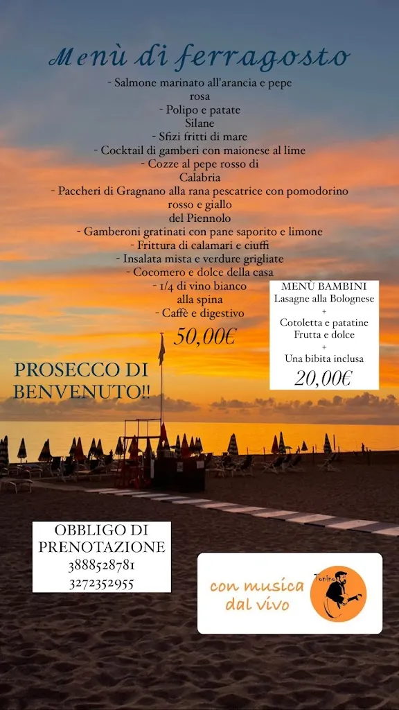 Menu_Lido Nettuno_Grisolia_image_1