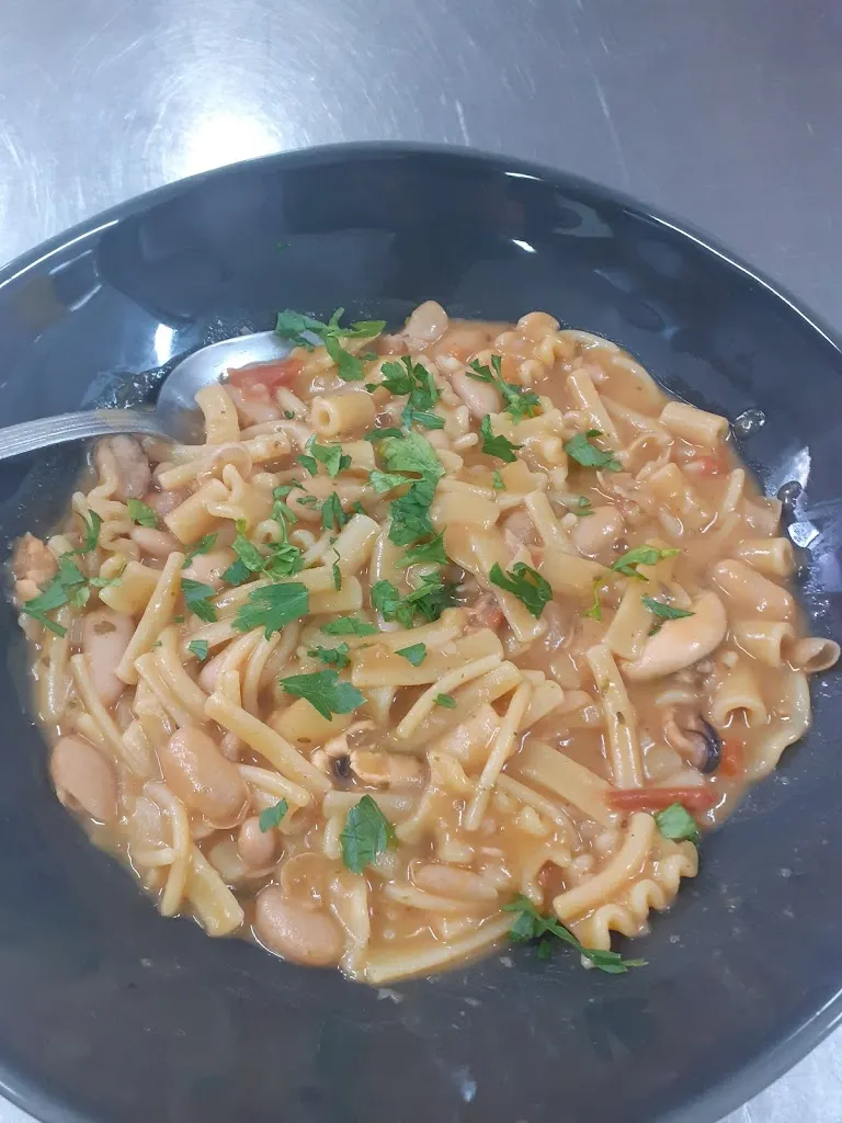 Menu_Lido Nettuno_Grisolia_image_2