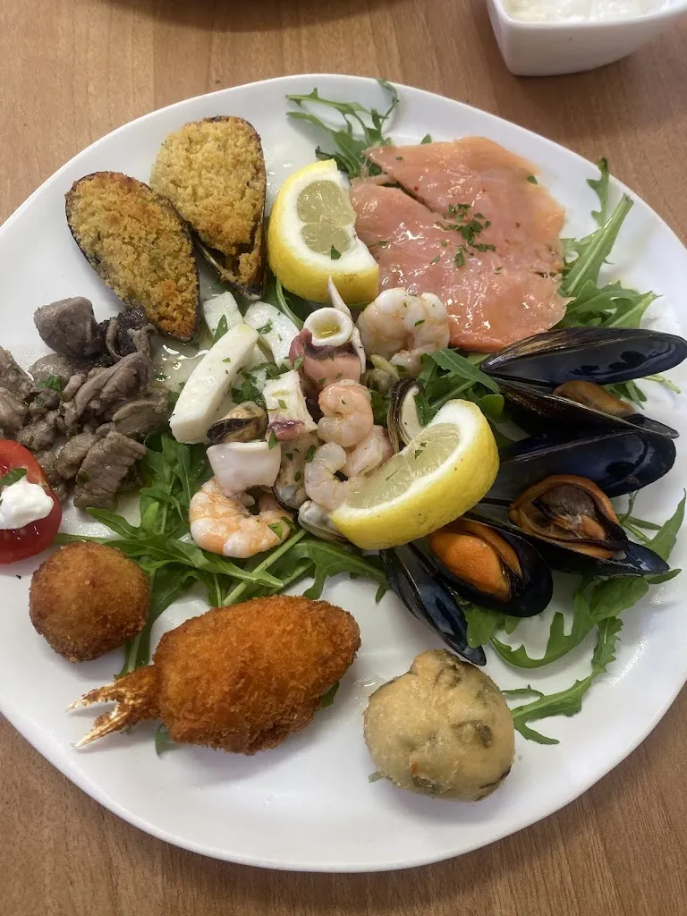 Menu_Lido Nettuno_Grisolia_image_3