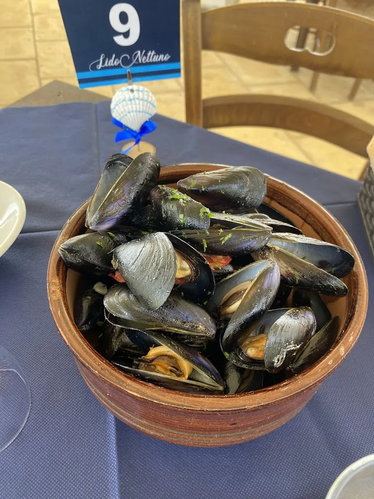 Menu_Lido Nettuno_Grisolia_image_4