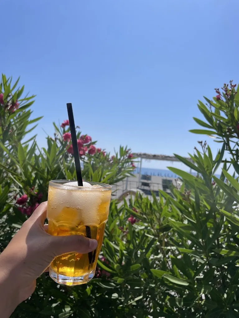 Menu_Lido Nettuno_Grisolia_image_5