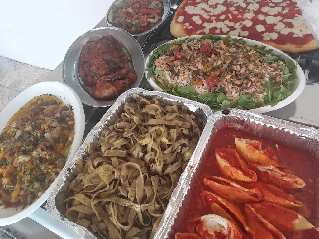 Menu_Lido Nettuno_Grisolia_image_6