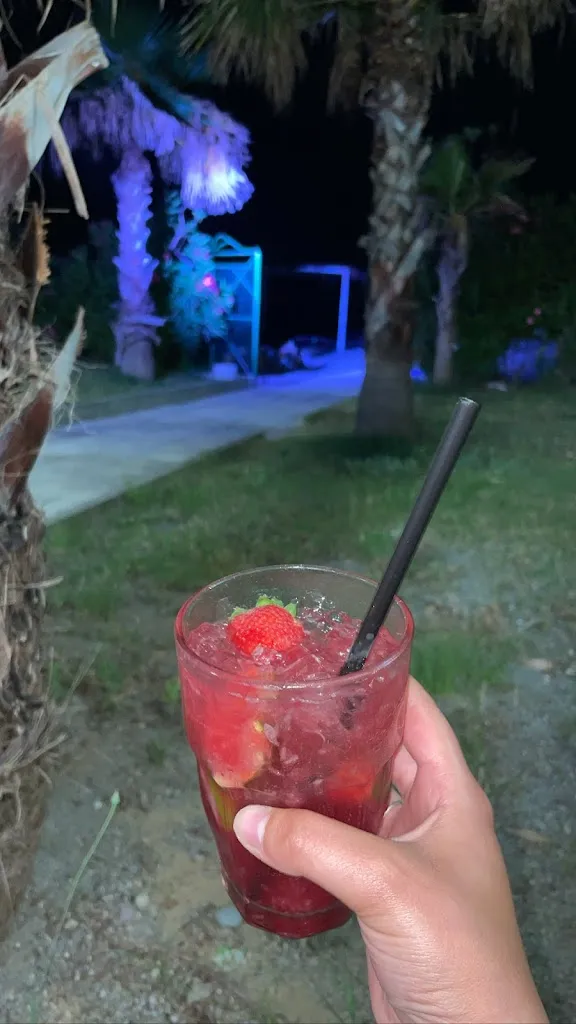 Menu_Lido Nettuno_Grisolia_image_7