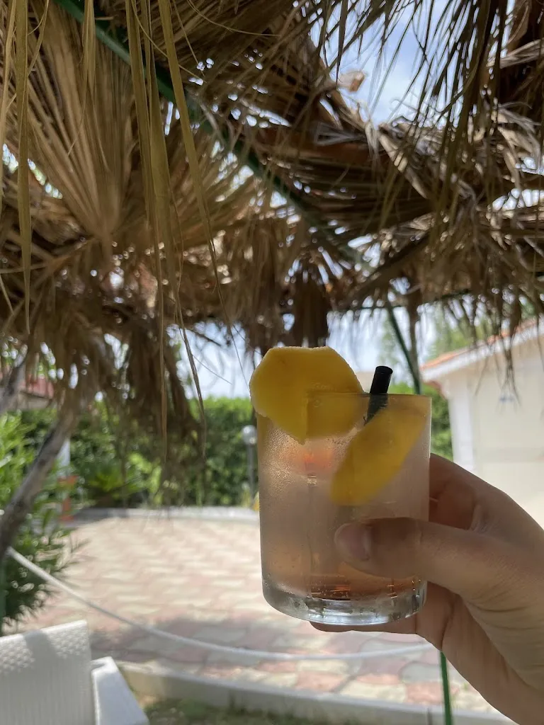 Menu_Lido Nettuno_Grisolia_image_8