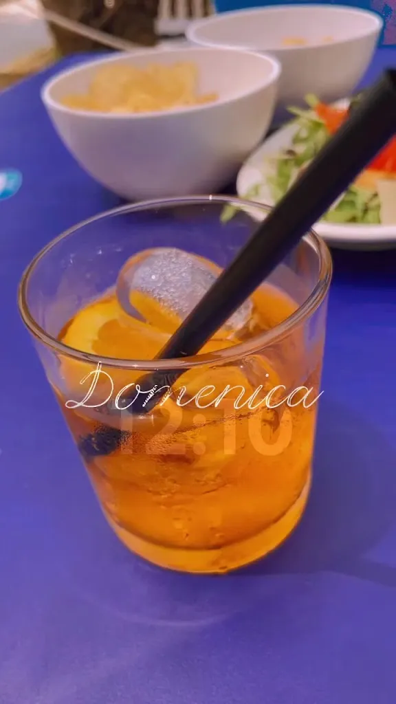 Lido Nettuno_Grisolia_slider_image_2