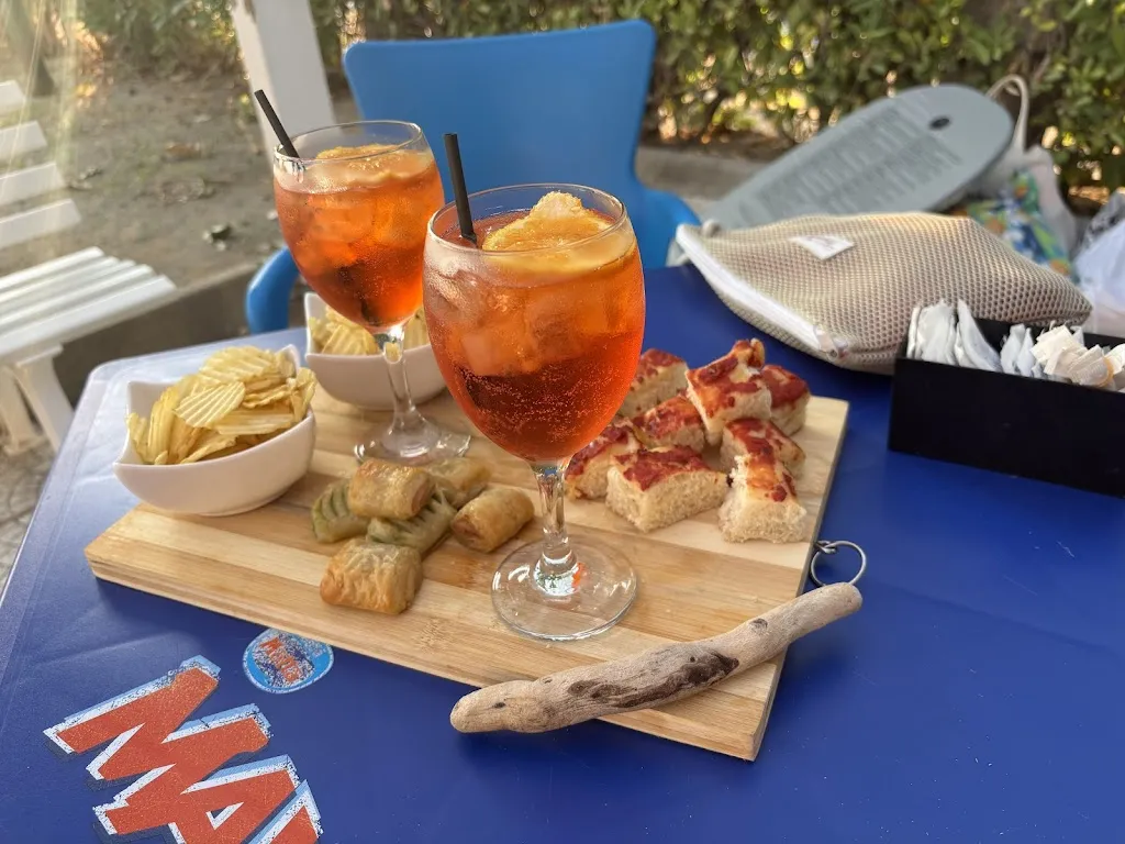 Lido Nettuno_Grisolia_slider_image_3