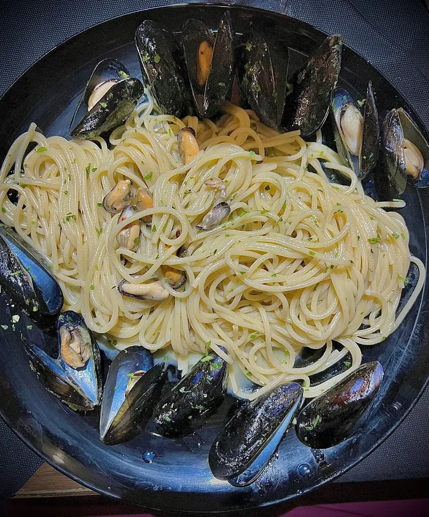 Menu_Jack's rock pub_Grisolia_image_5