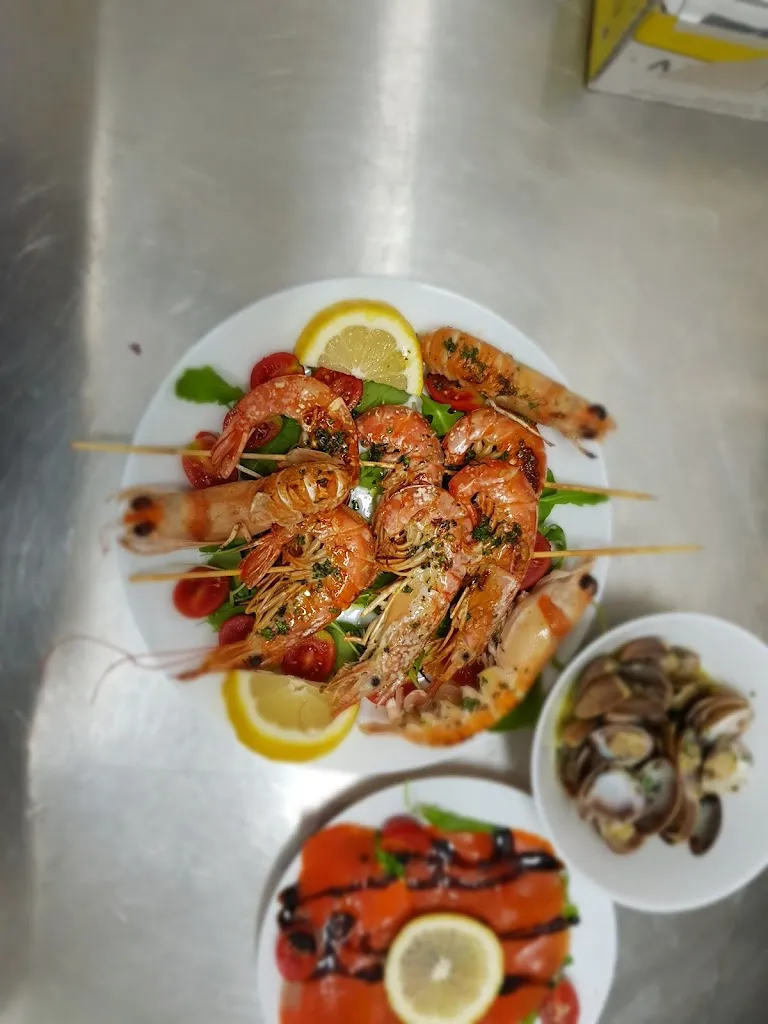 Menu_Jack's rock pub_Grisolia_image_6