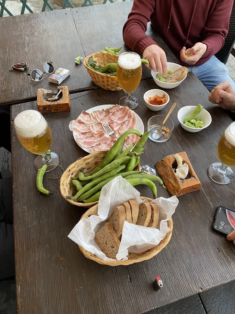 Menu_Jack's rock pub_Grisolia_image_9