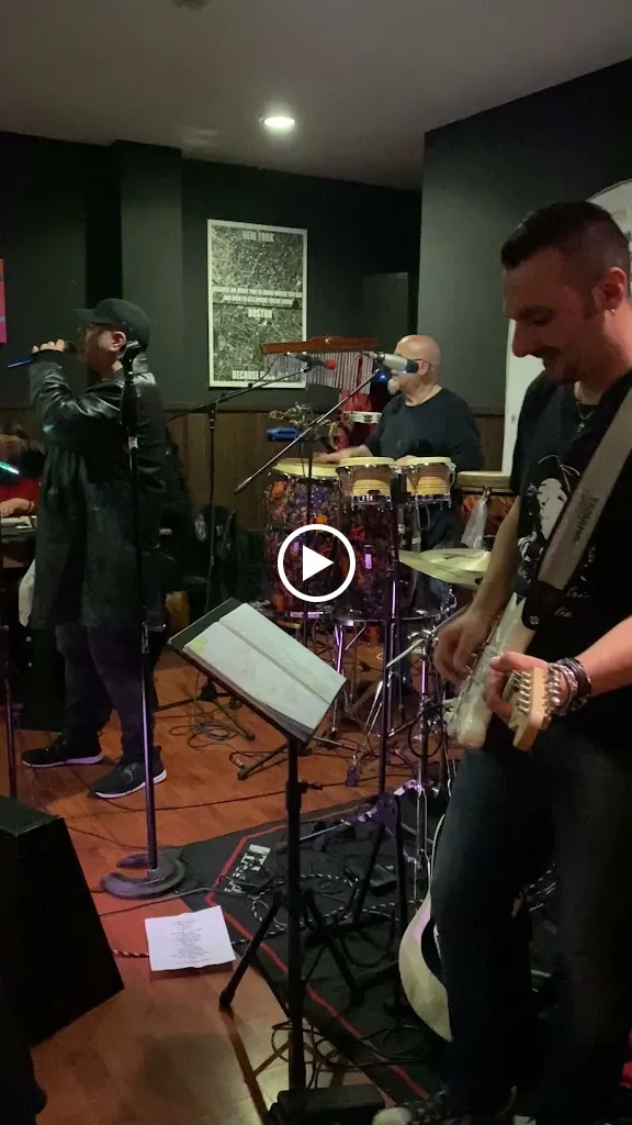 Jack's rock pub_Grisolia_slider_image_2