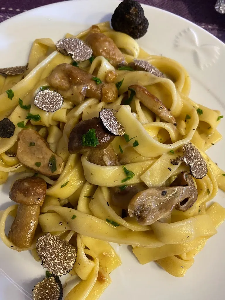 Jack's rock pub_Grisolia_slider_image_3